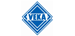 VEKA