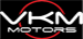 VKM