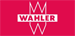 WAHLER