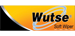 WUTSE