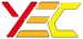 YEC