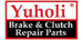 YUHOLI