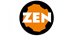 ZEN