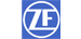ZF