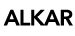 ALKAR
