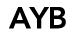 AYB