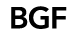 BGF