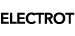 ELECTROT