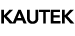 KAUTEK