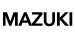 MAZUKI