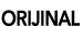 ORIJINAL