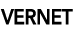 VERNET