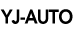 YJ AUTO