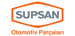 SUPSAN