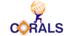CORALS