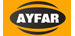 AYFAR