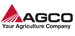 AGCO