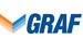 GRAF