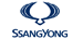 SSANGYONG