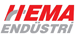 HEMA
