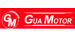 GUA
