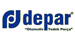 DEPAR