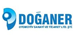 DOGANER