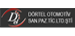 DORTEL