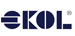 EKOL