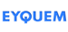 EYQUEM