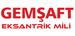 GEMSAFT