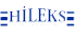 HILEKS