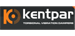 KENTPAR