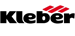 KLEBER