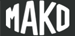 MAKO