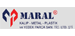 MARAL
