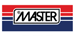 MASTER