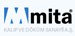 MITA