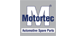 MOTORTEC
