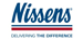 NISSENS