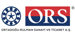ORS
