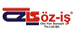 OZIS