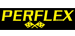PERFLEX