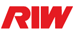 RIW