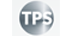 TPS