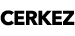 CERKEZ