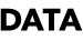 DATA