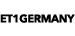 ET1GERMANY