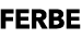 FERBE