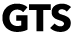 GTS